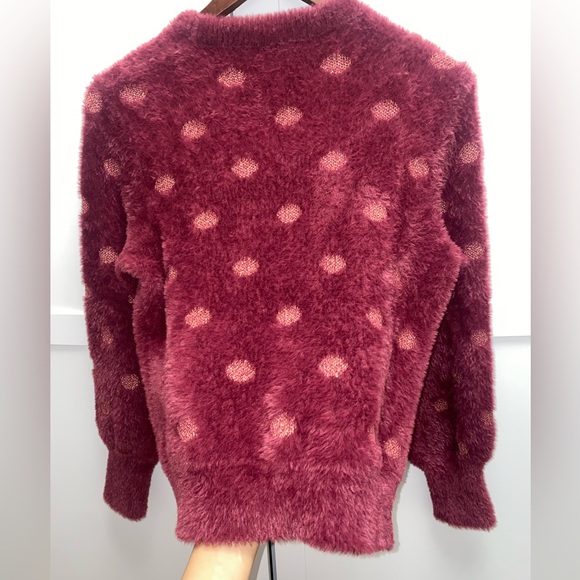 Marine layer - Picture 3 of 3